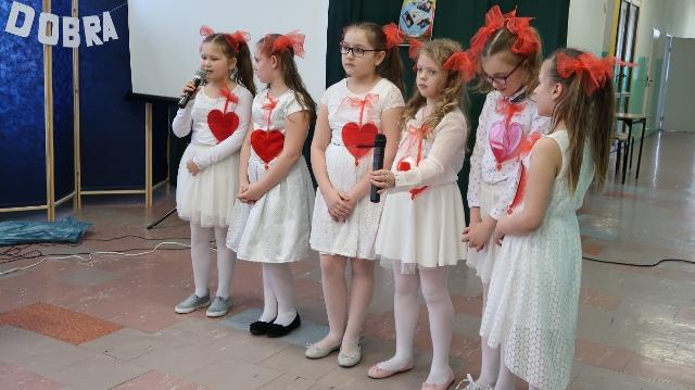 7-9.03.2018_REKOLEKCJE 048.JPG